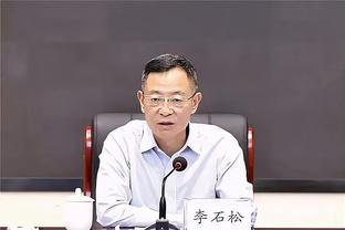 热议张继科直播乒乓教学：他凭什么能直播vs靠双手挣钱不丢人